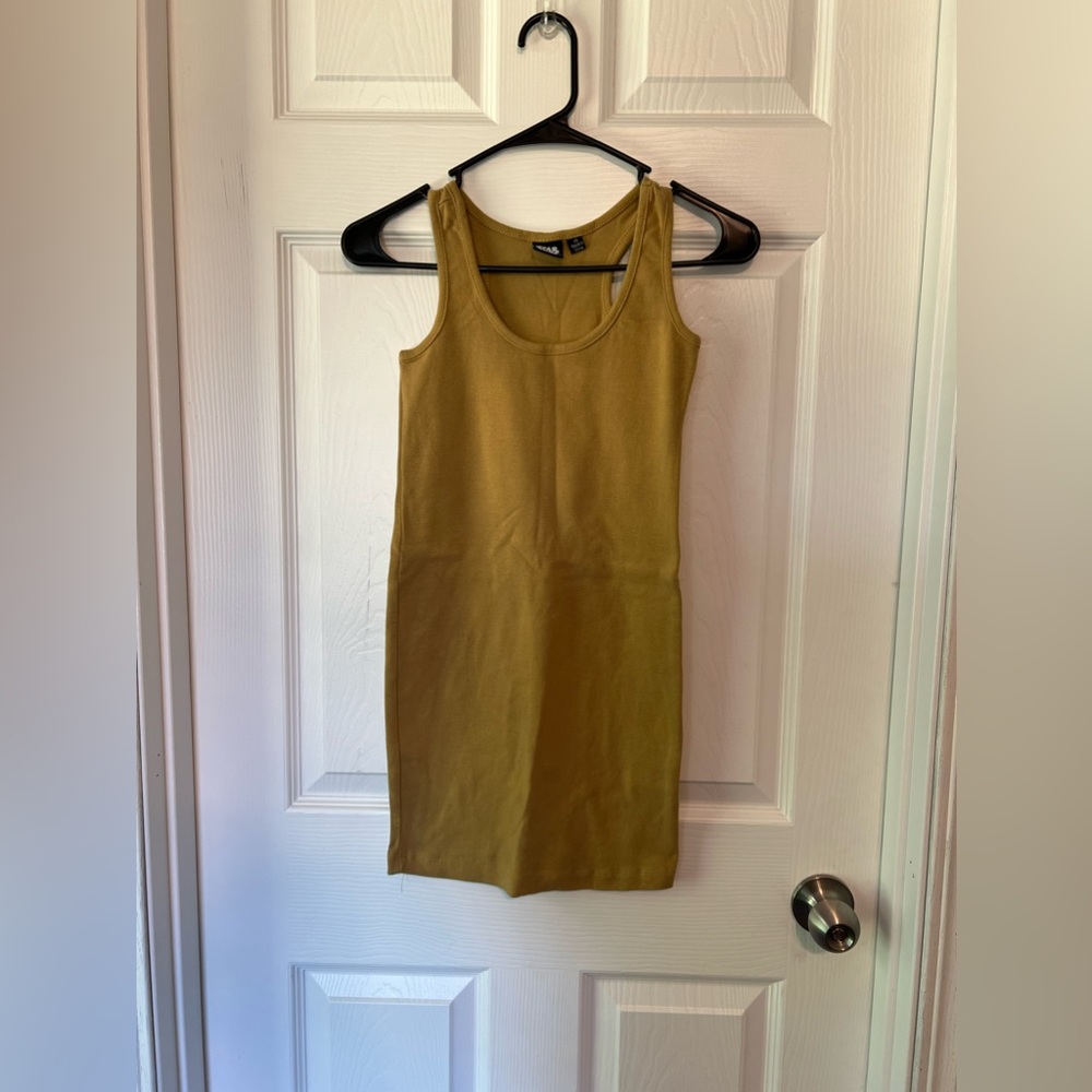 Star Wars Dress - Picture 1 of 4